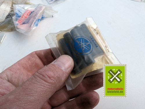 PXL_20240523_135722872